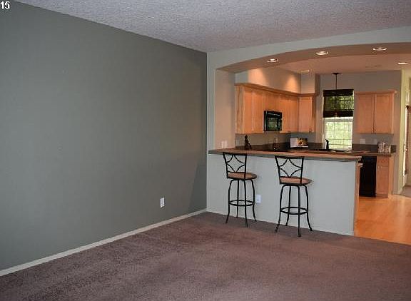 3rd image of 5681 NE Orenco Gardens Dr