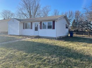 1645 Ripple Brook Rd, Columbus, OH 43223