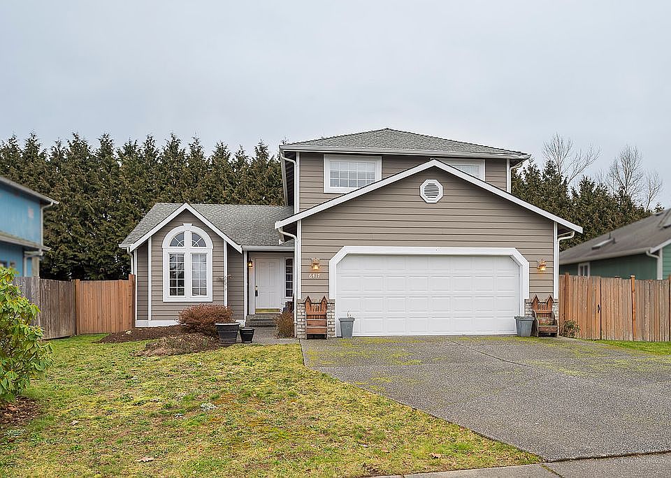 1st image of 6417 83rd Pl NE