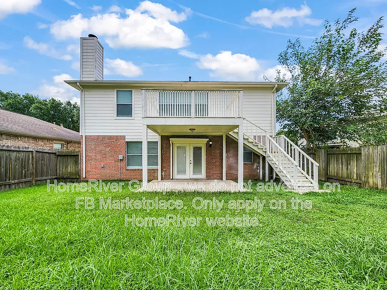 19222 Indian Stone Ln — Photo 18