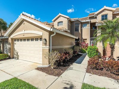 8477 Radcliffe Ter APT 201, Naples, FL, 34120