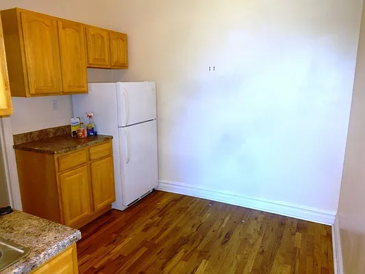 Rented by (Legacy) Scope Realty | media 13