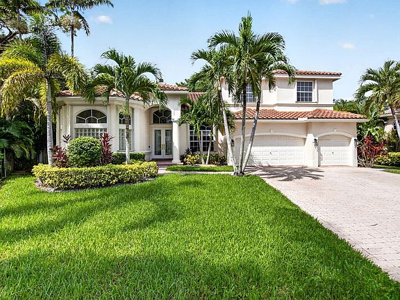 2nd image of 21861 Cypress Palm Court