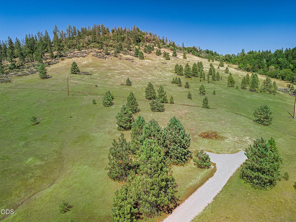 1st image of 1408 Caves Hwy