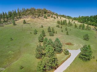 1408 Caves Hwy, Cave Junction, OR 97523