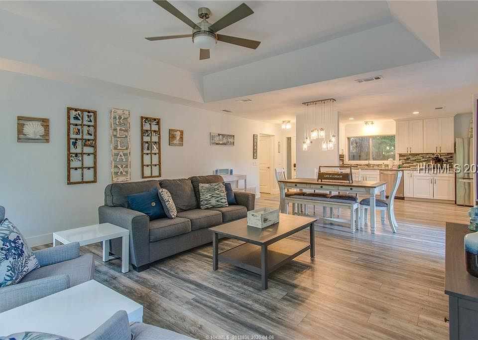 1st image of 6 Indigo Ct