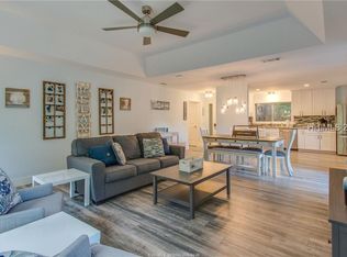 6 Indigo Ct, Hilton Head Island, SC 29926