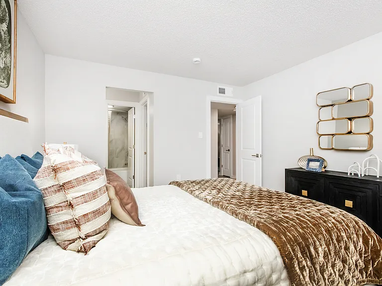 Palmera at Gandy — Photo 30
