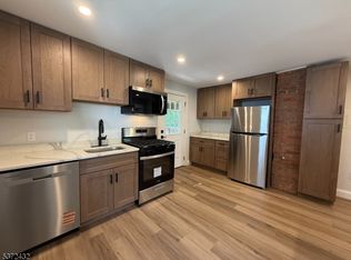 21 Miller St #2, Morristown, NJ 07960