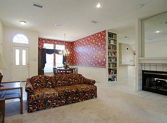 4th image of 7520 Brockwood Ct