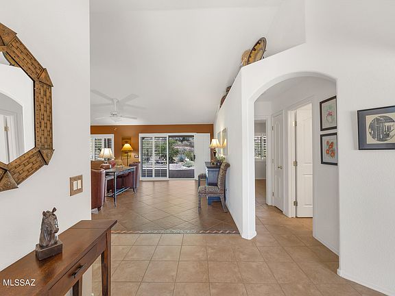 5th image of 62294 E Moon Crest Ct