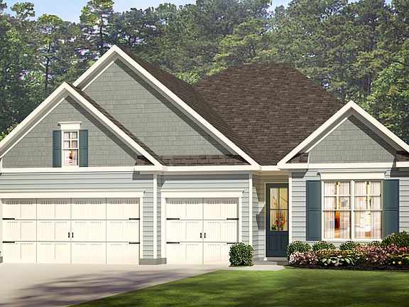 Elevation Image 1.