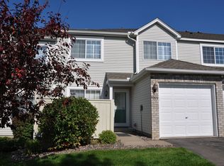 11566 Xylon Ave N, Champlin, MN 55316