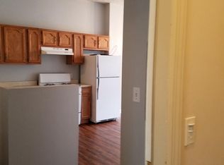 1927 E Carson St #2, Pittsburgh, PA 15203