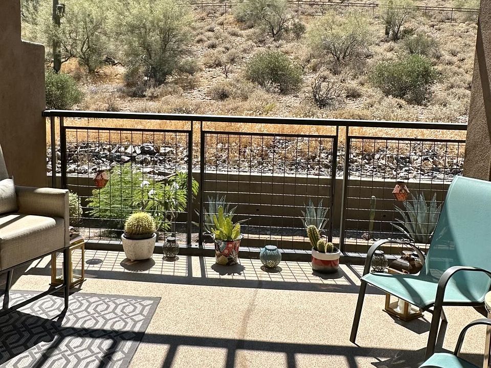1st image of 36600 N Cave Creek Rd #D1