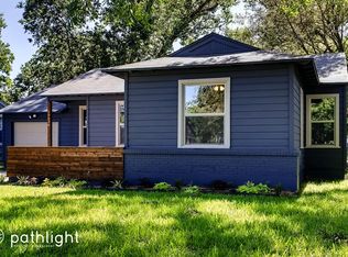 10630 Newcombe Dr, Dallas, TX 75228