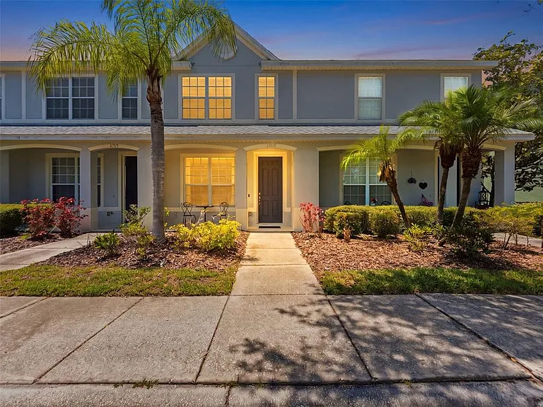 11513 Declaration Dr — Photo 1