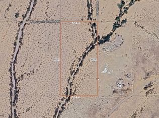 0 W Whispering Ranch A Road #190, Wittmann, AZ 85361