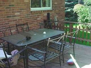 3rd image of 6311 Walker Dr