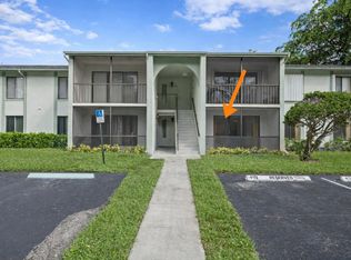 Palm Club West, West Palm Beach, FL 33417