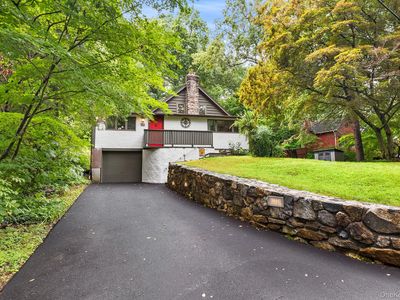 35 Birch Trail, Carmel, NY, 10512