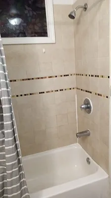 Rented by The Gonzalez Property Group LLC | media 20