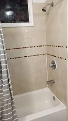 Rented by The Gonzalez Property Group LLC