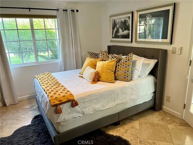 44753 Warner Trl — Photo 10