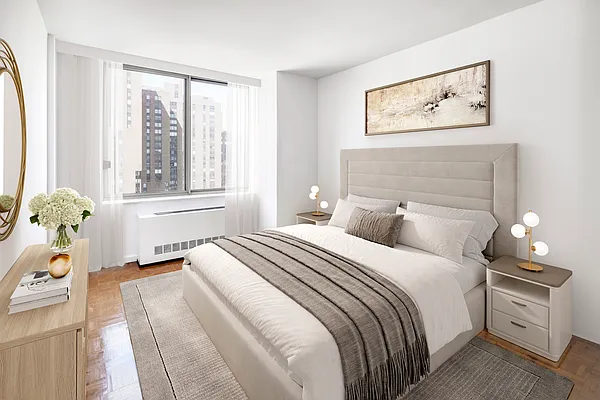 Rented by Douglas Elliman | media 4