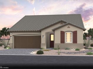 121 Castanet Ln LOT 188, Henderson, NV 89015