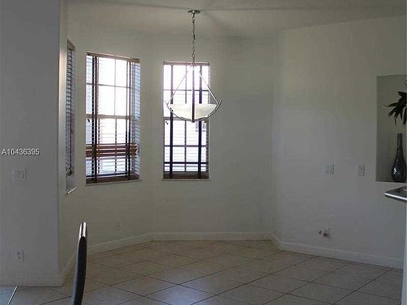 5th image of 16535 NW 13th Ct #0