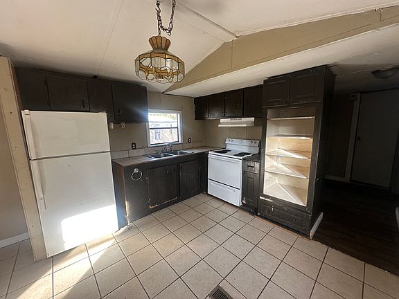 3rd image of (Undisclosed Address)