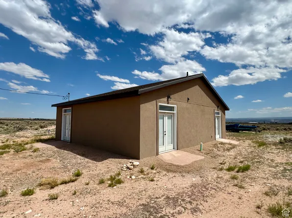 20473 W 4500 S, Duchesne, UT 84021