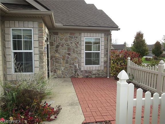 3rd image of 230 Sandover Dr