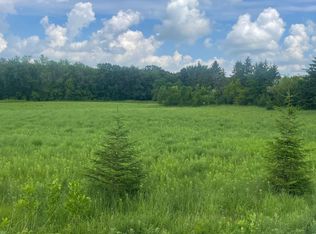 10820 Swede Lake Rd, Watertown, MN 55388