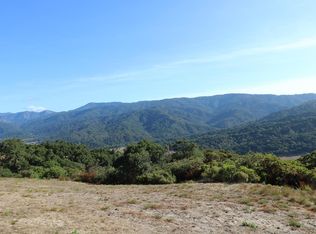 57 Chamisal Pass, Carmel, CA