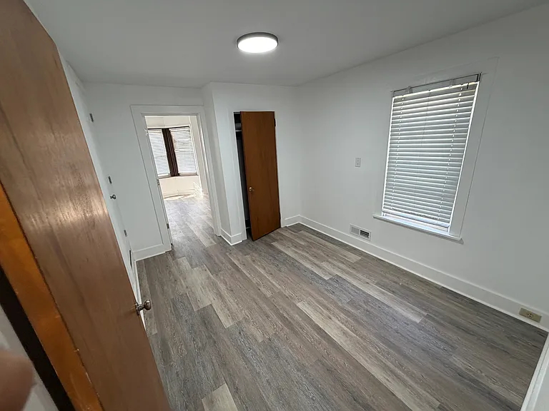 2319 Cumberland Ave #1 — Photo 8