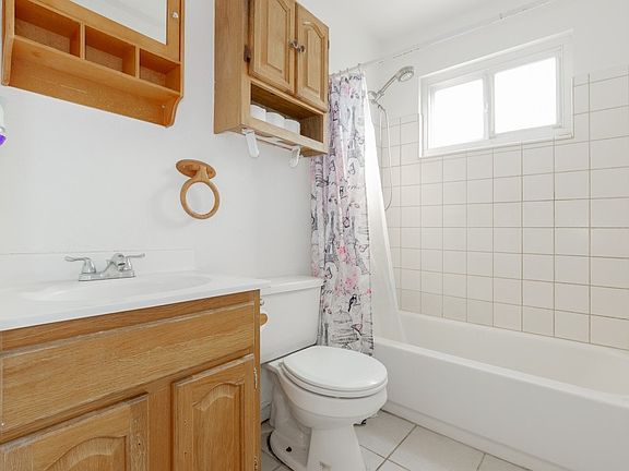 5th image of 4132 Wheatley Cir