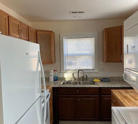 5th image of 3176 Accabee Rd #B