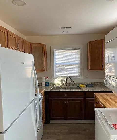 3176 Accabee Rd #B — Photo 5
