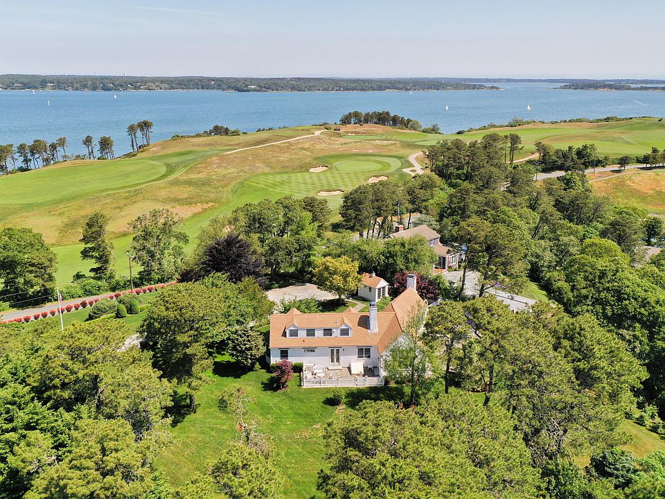 372 Fox Hill Road, Chatham, MA 02633 MLS 22303217 Zillow