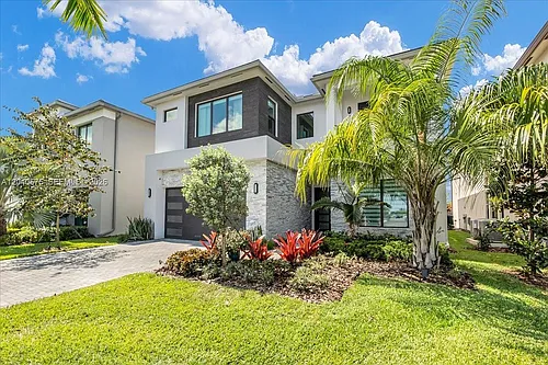 17628 Sparkling River Rd Photo 1