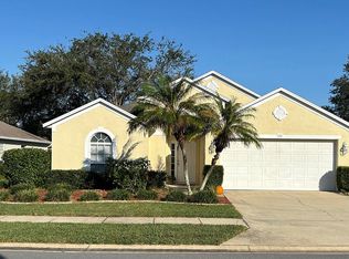 109 Gala Cir, Daytona Beach, FL 32124