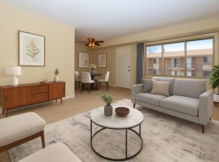 Penn Mar, District Heights, MD 20747