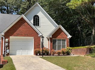 3738 Stone Ridge Ter, Birmingham, AL 35216