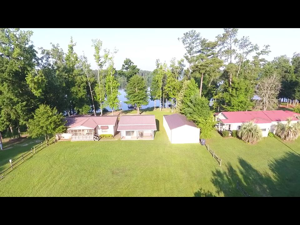 1st image of 1035 Buck Dr