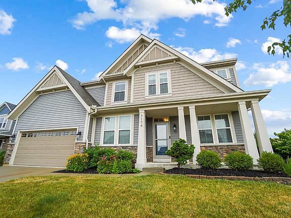 2nd image of 7174 Canterwood Ct