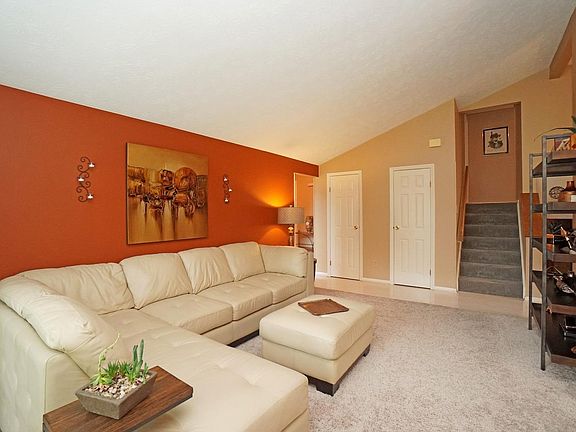 5th image of 4954 Riverwatch Dr