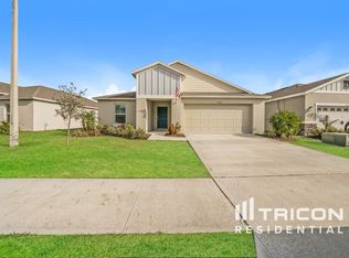 5706 Arlington River Dr, Lakeland, FL 33811