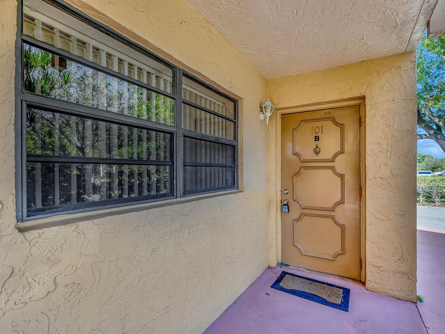 4491 Crystal Lake Drive Apt 101 B, Pompano Beach, FL 33064 | Zillow